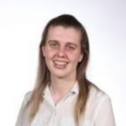 E Plaskitt 23.jpg